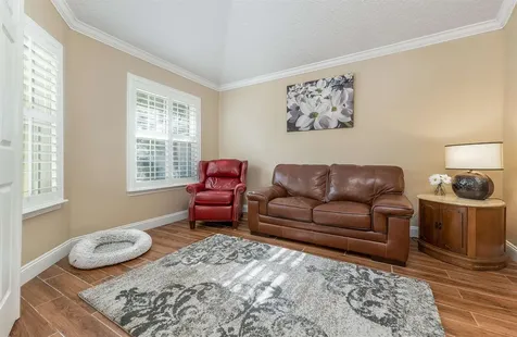 1236 Splendid Ravine Street St Augustine FL 32092