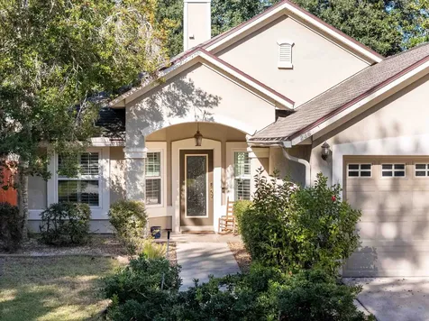 1236 Splendid Ravine Street St Augustine FL 32092