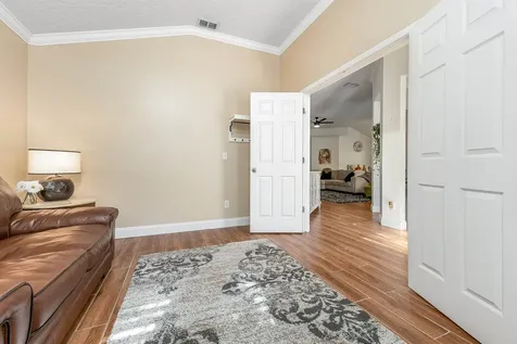 1236 Splendid Ravine Street St Augustine FL 32092