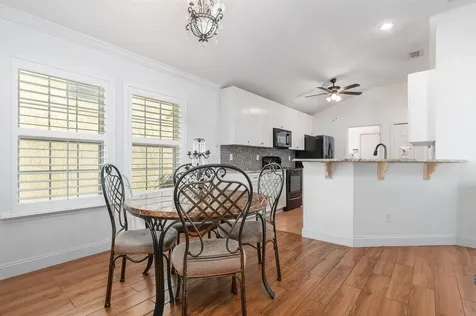 1236 Splendid Ravine Street St Augustine FL 32092