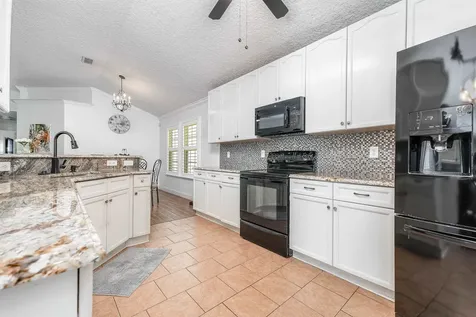 1236 Splendid Ravine Street St Augustine FL 32092