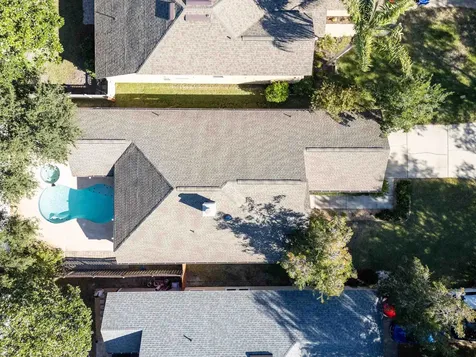 1236 Splendid Ravine Street St Augustine FL 32092