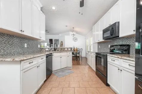 1236 Splendid Ravine Street St Augustine FL 32092
