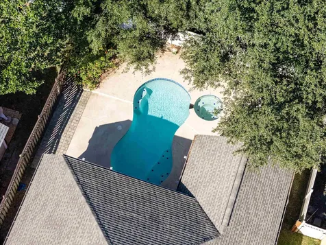 1236 Splendid Ravine Street St Augustine FL 32092
