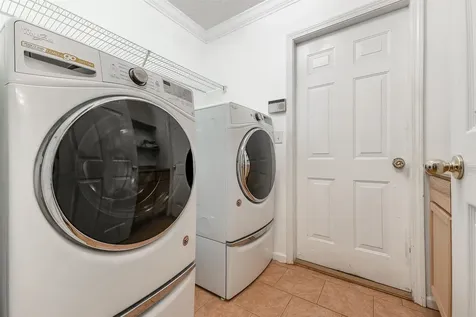 1236 Splendid Ravine Street St Augustine FL 32092