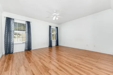 1236 Splendid Ravine Street St Augustine FL 32092