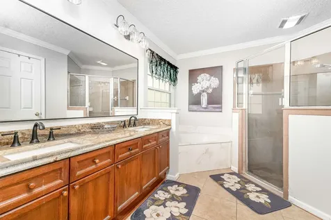 1236 Splendid Ravine Street St Augustine FL 32092