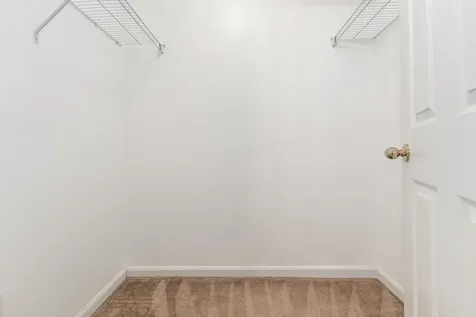 1236 Splendid Ravine Street St Augustine FL 32092