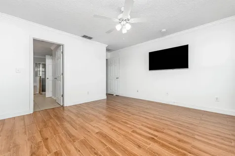 1236 Splendid Ravine Street St Augustine FL 32092