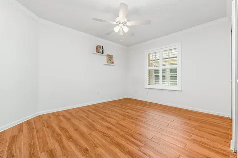 1236 Splendid Ravine Street St Augustine FL 32092