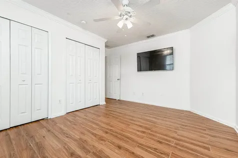 1236 Splendid Ravine Street St Augustine FL 32092