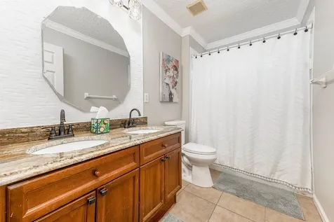 1236 Splendid Ravine Street St Augustine FL 32092