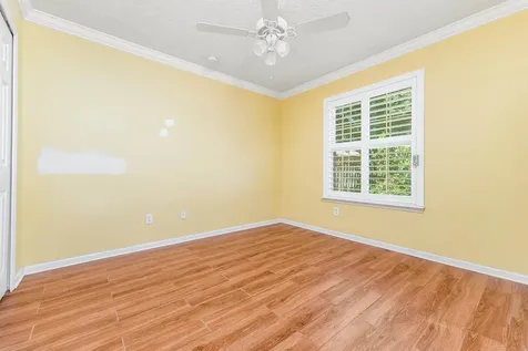 1236 Splendid Ravine Street St Augustine FL 32092