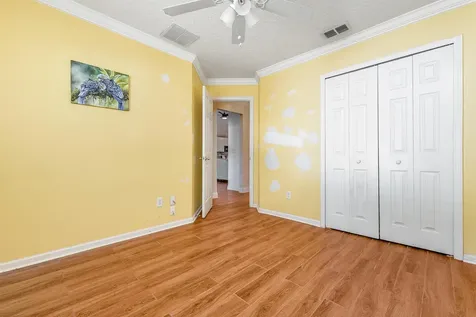 1236 Splendid Ravine Street St Augustine FL 32092
