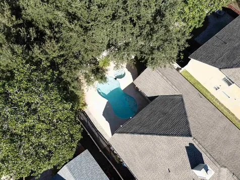 1236 Splendid Ravine Street St Augustine FL 32092