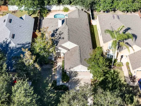 1236 Splendid Ravine Street St Augustine FL 32092
