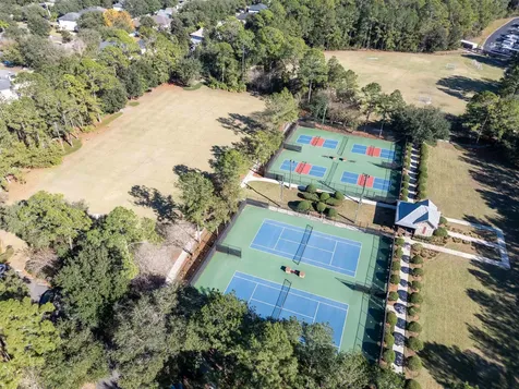 1236 Splendid Ravine Street St Augustine FL 32092