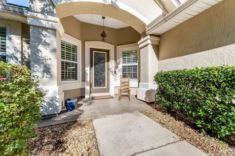 1236 Splendid Ravine Street St Augustine FL 32092