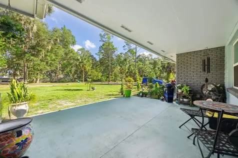 121 Herja Acre Lane Palatka FL 32177