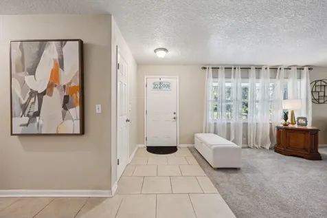 121 Herja Acre Lane Palatka FL 32177