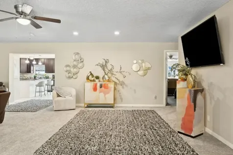 121 Herja Acre Lane Palatka FL 32177