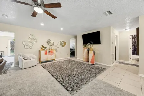 121 Herja Acre Lane Palatka FL 32177