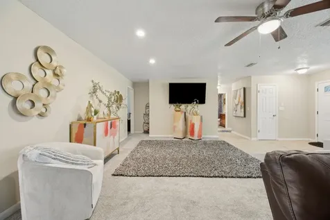121 Herja Acre Lane Palatka FL 32177