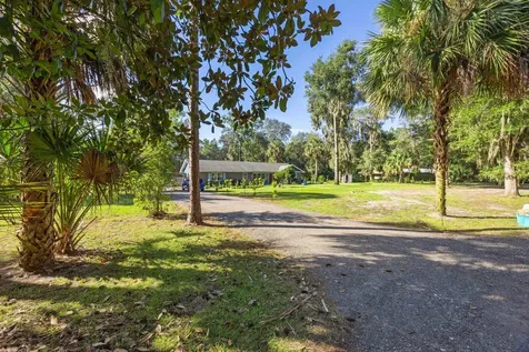 121 Herja Acre Lane Palatka FL 32177