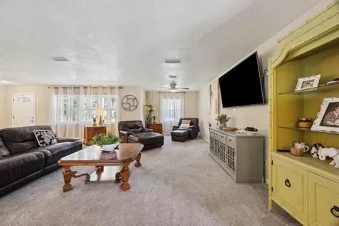 121 Herja Acre Lane Palatka FL 32177