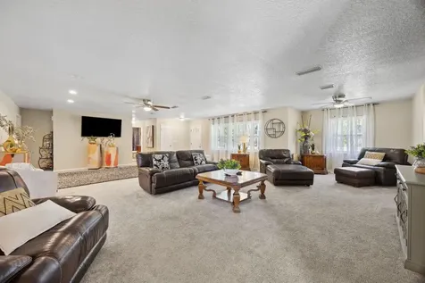 121 Herja Acre Lane Palatka FL 32177