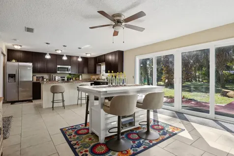 121 Herja Acre Lane Palatka FL 32177