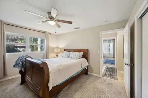 121 Herja Acre Lane Palatka FL 32177
