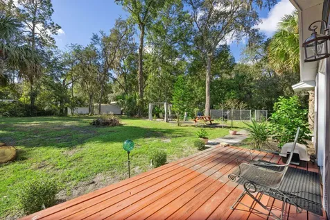 121 Herja Acre Lane Palatka FL 32177