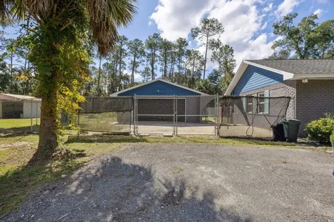 121 Herja Acre Lane Palatka FL 32177