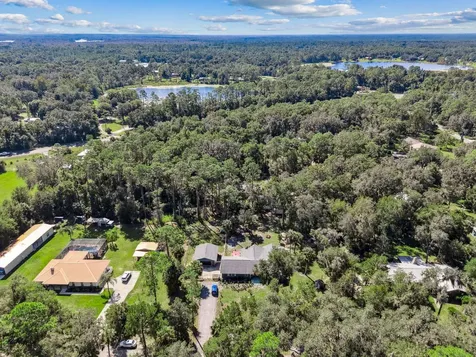 121 Herja Acre Lane Palatka FL 32177