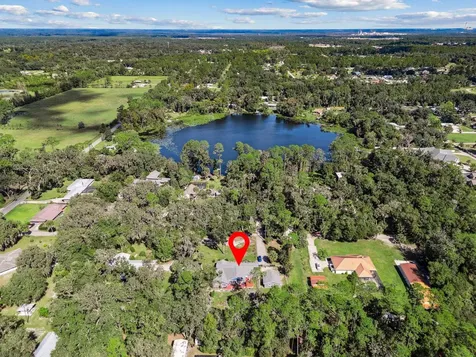 121 Herja Acre Lane Palatka FL 32177