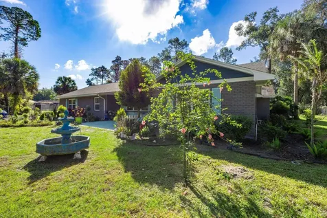 121 Herja Acre Lane Palatka FL 32177