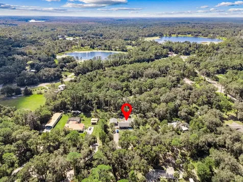 121 Herja Acre Lane Palatka FL 32177