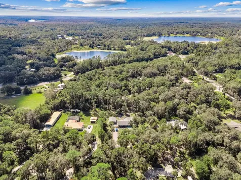 121 Herja Acre Lane Palatka FL 32177