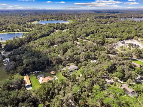 121 Herja Acre Lane Palatka FL 32177
