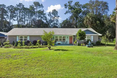 121 Herja Acre Lane Palatka FL 32177