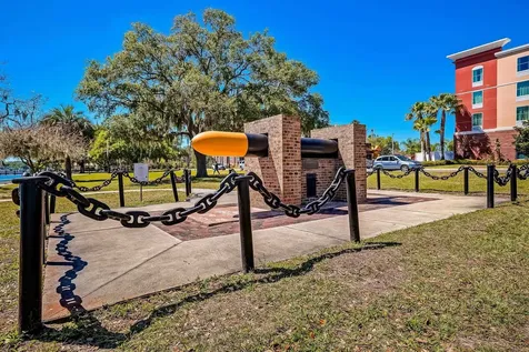 121 Herja Acre Lane Palatka FL 32177