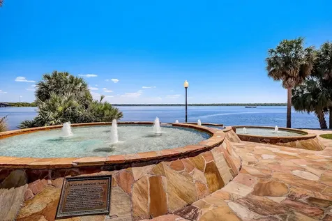 121 Herja Acre Lane Palatka FL 32177