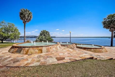 121 Herja Acre Lane Palatka FL 32177