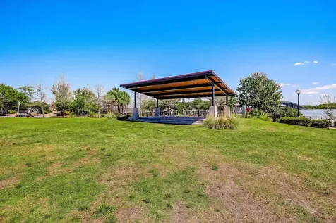121 Herja Acre Lane Palatka FL 32177