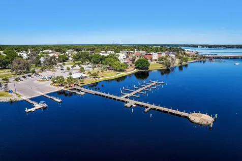 121 Herja Acre Lane Palatka FL 32177