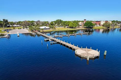 121 Herja Acre Lane Palatka FL 32177