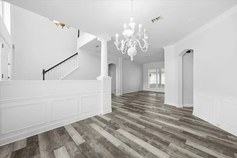 605 Timber Pond Drive Ponte Vedra Beach FL 32082