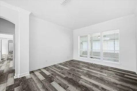 605 Timber Pond Drive Ponte Vedra Beach FL 32082