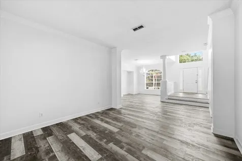 605 Timber Pond Drive Ponte Vedra Beach FL 32082